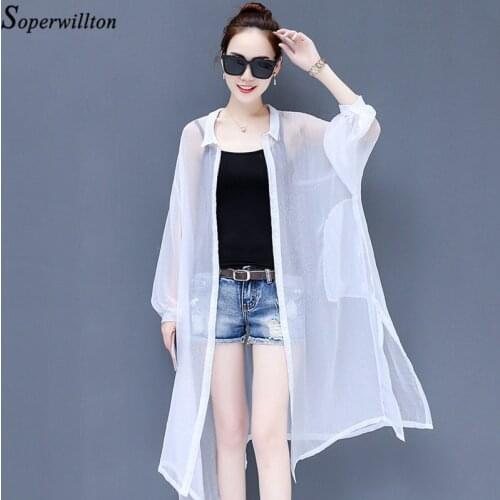 Женские пляжные накидки Soperwillton China At AliExpress