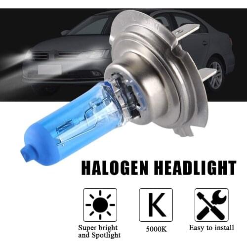 Car Light halogen lamp Fog Headlights For BMW E30 E34 E36 E39 E46 E53 E70 E60 E87 E90 E91 E92 X1 X3 X4 X5 X6 M M3 M5 G30 F09