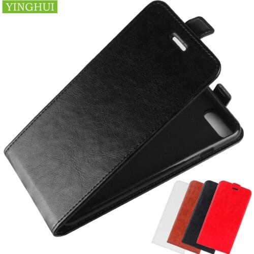Wireless Chargers For Iphone YINGHUI China