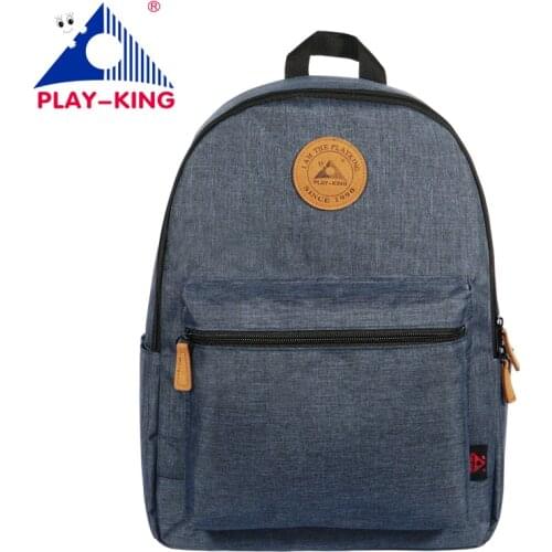 Pink Printing Canvas Women School Backpack Female Schoolbag Backpack School Bags For Teenage Girls Mochilas Mujer 2018