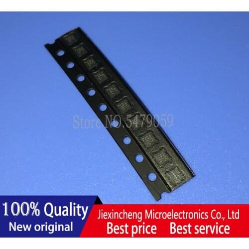 10pieces TMP451AIDQFR T451 TMP451A WSON8 Temperature sensor New original