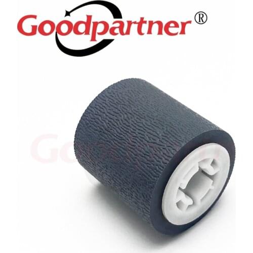 10X 302HS08260 2HS08260 Bypass Separation Roller for Kyocera FS 1028 1128 1030 1035 1130 1135 MFP 1100 1120 1300 1320 1350 1370