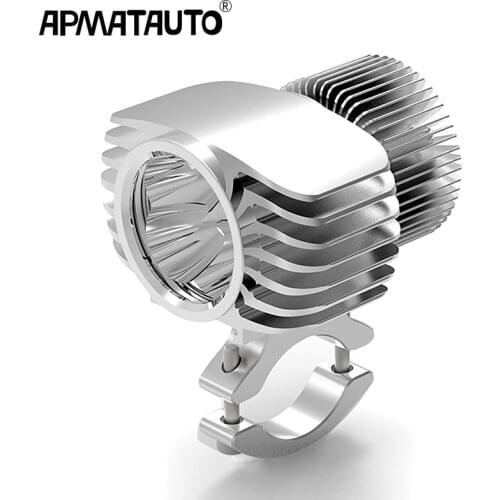 APMATAUTO Goods For Sports And Recreation