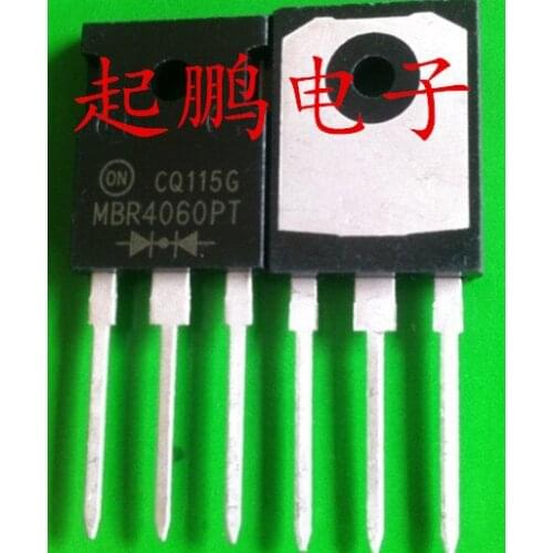 Free Delivery.MBR4060PT