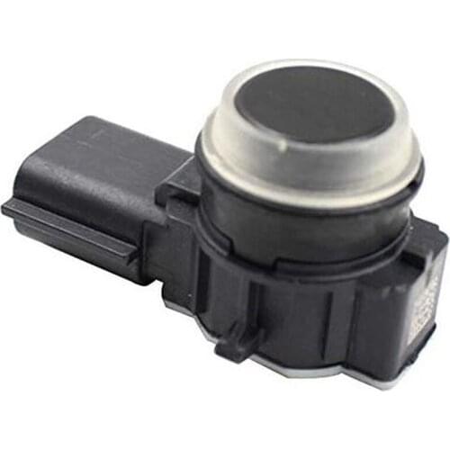 Parking Distance Control Sensor OEM 253A44101R FIT Renault CAPTUR 2017-2018