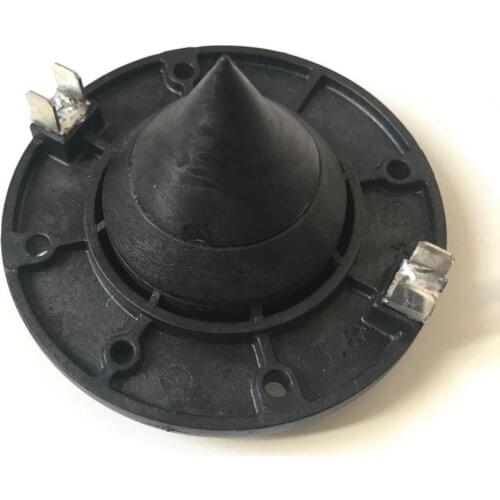 PURE Aluminum wire Diaphragm For EV Electro Voice ND2-8 ND8 Driver, EV-ND2S-8, 301681101, 301362001