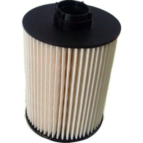 Diesel filter for FOTON Aumark / tunland ISF2.8T diesel car . FOTON K1 OEM:5264870