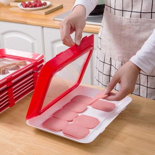 JUDAI Trays