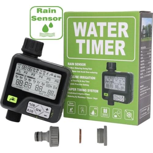 Товары для сада и огорода Leictory China At AliExpress