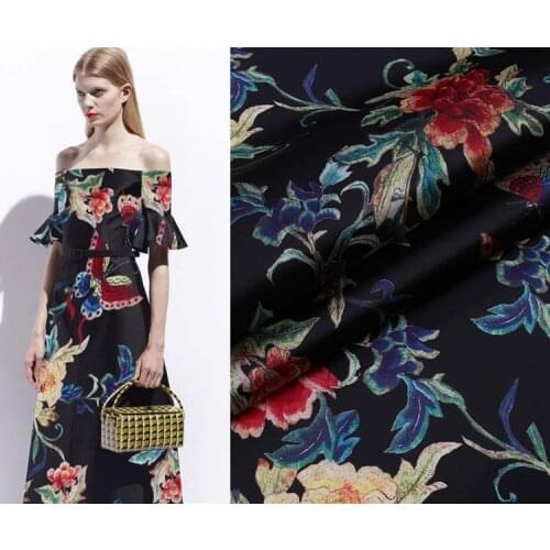 Сатин MEISHIMEIYI China At AliExpress