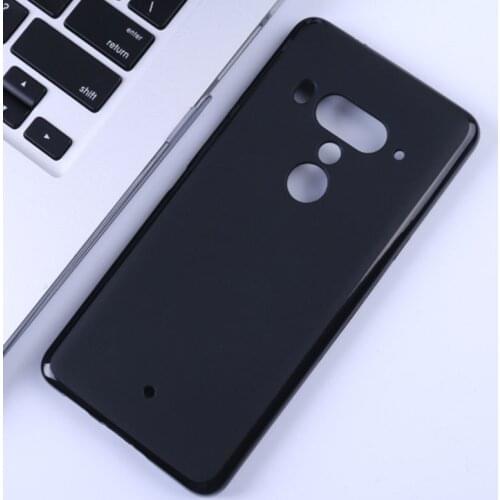 MHBYUXIR HTC Phone Cases