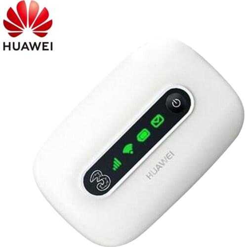 Huawei Router original Unlocked E5331 E5330 3G 21Mbps HSPA+ mobile wifi Wireless Modem Mobile Hotspot Router，stock