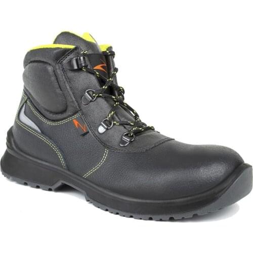 PEZZOL Men's Boots