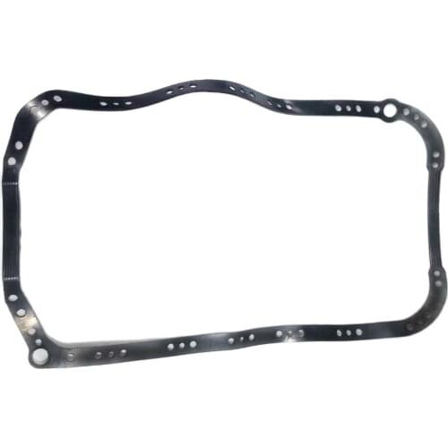 11251-p0a-000 11251P0A000 auto parts engine parts oil pan gasket