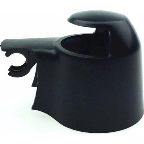 STARPAD For the public Tiguan / Touran / Golf 6/7 auto parts wiper arm cap / rear wiper arm cover
