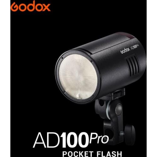 Ulanzi Photo Flashes