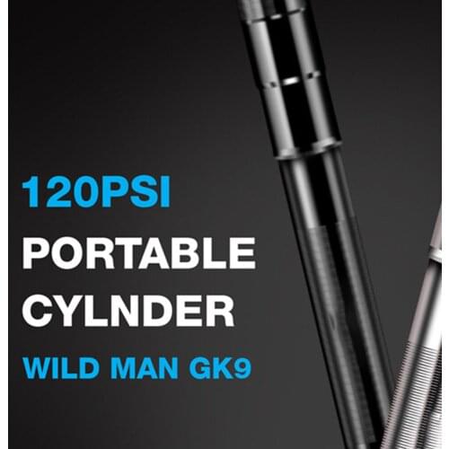 Велосипедные насосы WILD MAN China At AliExpress