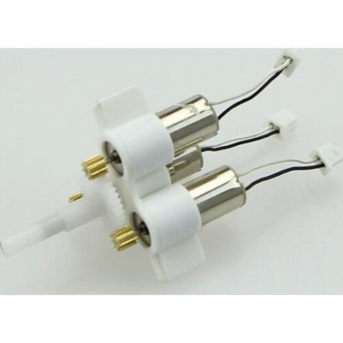 Free Shipping WLToys V.2.949.006 Motors Engines Part Accessories For WLtoys F949