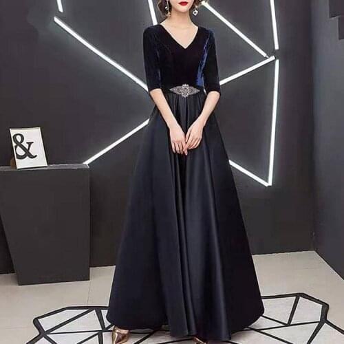 Girl Pearls Stretched Wrist Belt Women Rhinestone Belt Crystal Elastic Waist Floral Cummerbund for Dress sukienka z paskiemB75