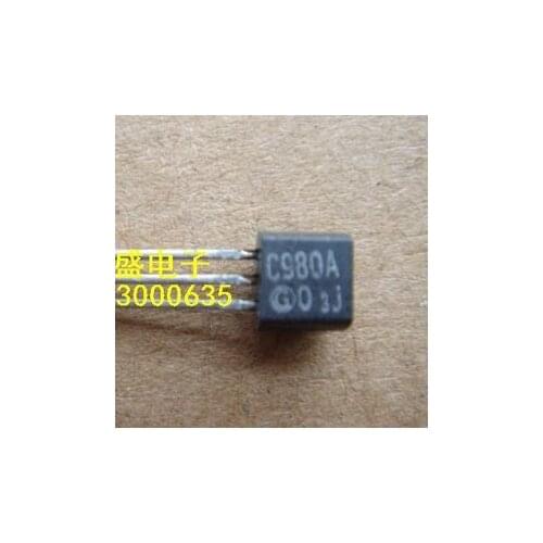 2SC980A C980A KSD-01FH95 KSD-01FH95 KSD-01FH TK80E08K3 K80E08K3 STP11NM80 P11NM80 P10NK80Z FDP18N50 18N50