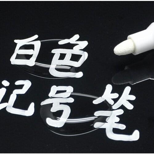 Цветные маркеры ANENG China At AliExpress