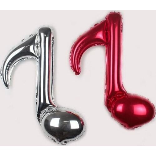 Free 20pcs/lot Concert decoration Party supplies Eight points aluminum foil balloons Pub decoration party favors wholesale