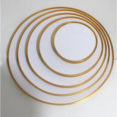 BOSSZEN Frames For Photos