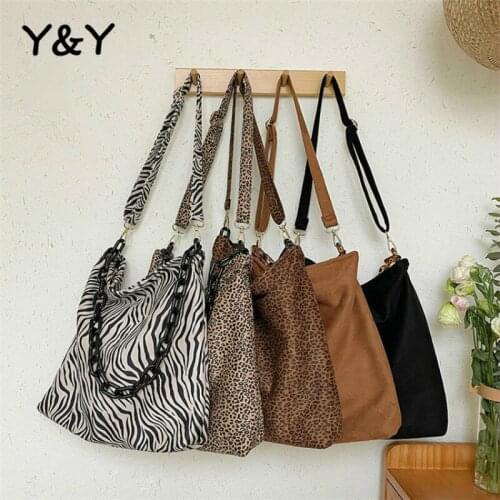 CORUSCATE Large Women's Bags