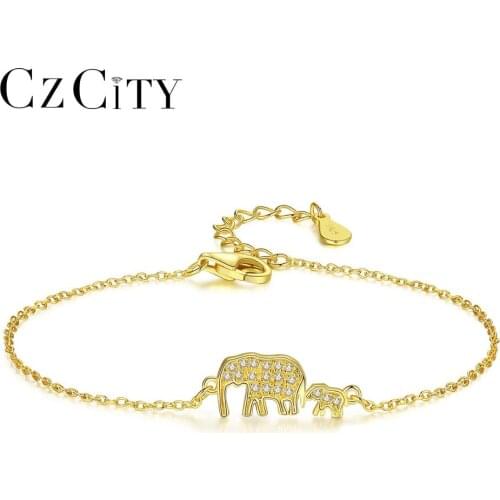 Браслеты любви CZCITY China At AliExpress