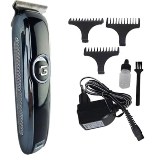 Dearlıng Rf 605 Shavıng Machıne