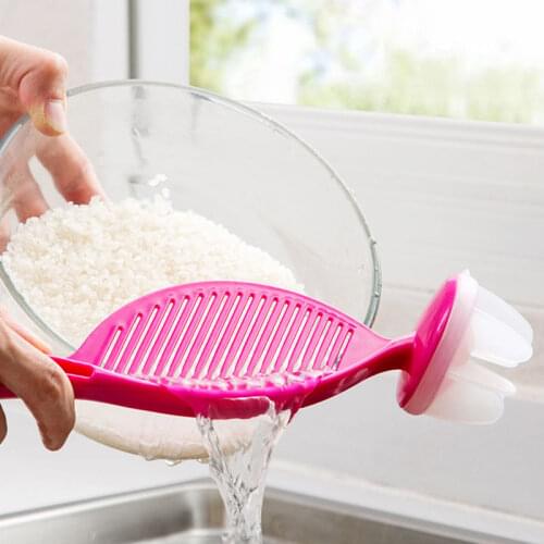 MINEYE Kitchen Utensils