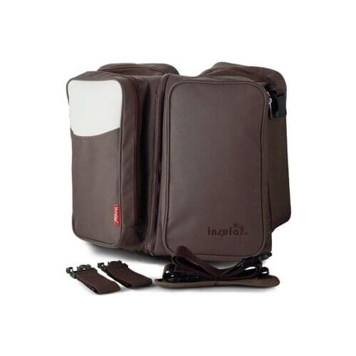 Fashion Baby Bag Designer Diaper Bag High Quality Nappy Bags For Mummy With Big Capacity Bolsa Maternidade Mochilas