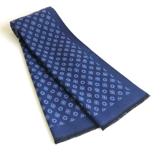 Mens Scarf for Winter Cashmere Scarves Unisex Men Women Foulard Scarf Neck Warmer Travel Head Bandana Neck Scarves Shawls Wraps