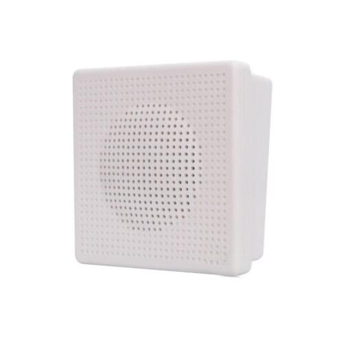 Switch Volume Voice Announcer 4-way Voice Prompter Trigger Voice Prompter