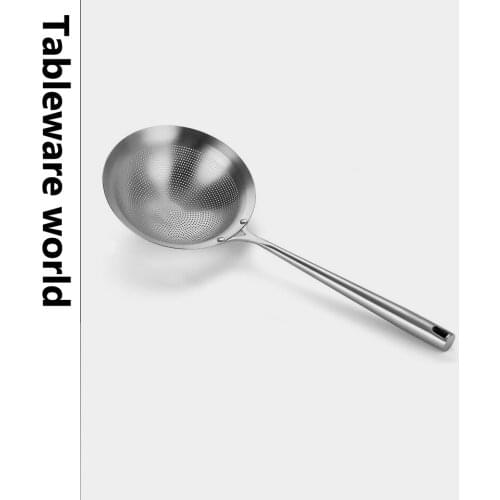 Ложки друшлаги для кухни PGY China At AliExpress