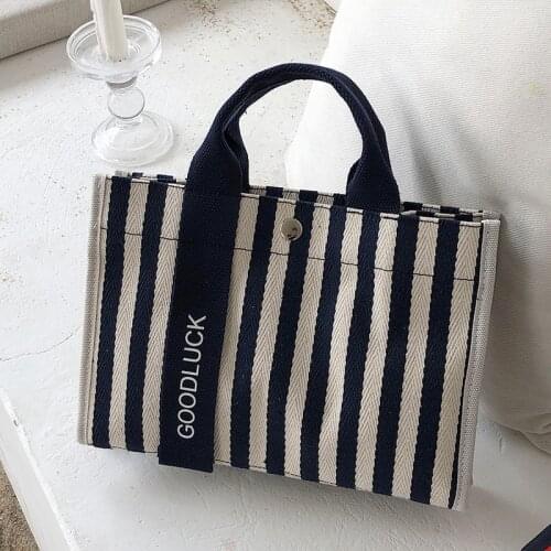 Pivoineea Women's Fashion Bags