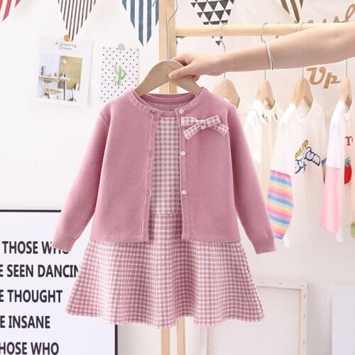 QAZIQILAND Dresses For Girls