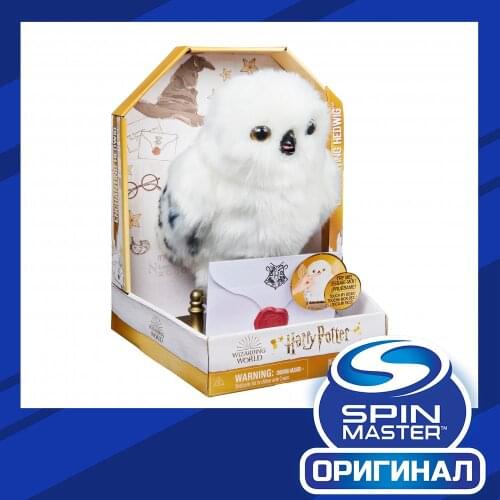 Игровые фигурки и наборы Wizarding World China At AliExpress