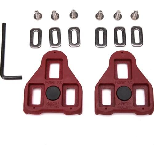 Wokotip Bicycle Parts