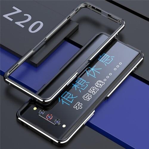 Чехлы для телефонов Nubia XBERSTAR China At AliExpress