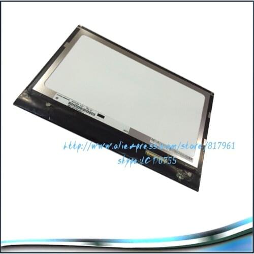 10.1'' N101ICG-L21 A1 LCD display for Asus EeePad Transformer TF300T TF300TL TF300 tablet PC IN STOCK free shipping
