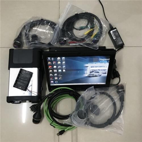Newest obdstar x-100 pro auto key programmer c d type Original XTOOL Update Online Multi Brand Cars