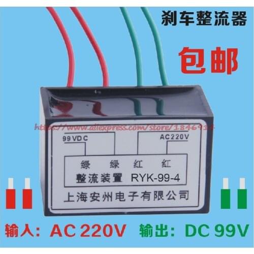 Выпрямительные диоды BETTERSHENGSUN China At AliExpress