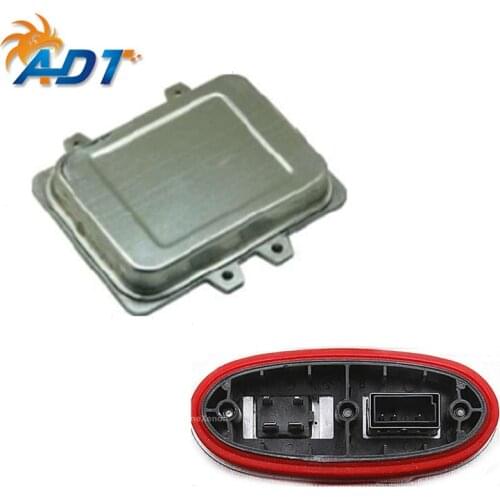 12V 35W D1/3 OEM 5DV00961000 5DV00972000 Xenon Headlight Ballast Control Unit