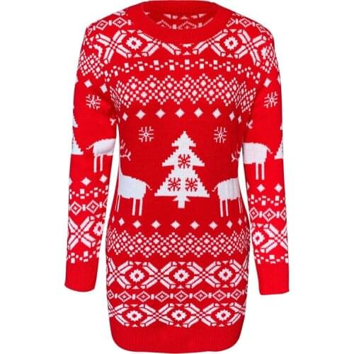 Модные платья-трапеции CHAMSGEND China At AliExpress