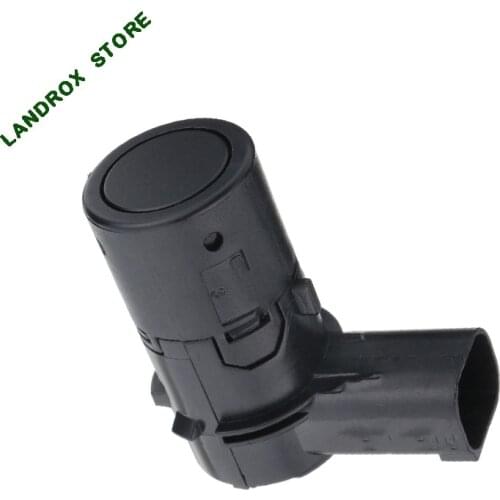 YDB500311PMA YDB500311LML for Car Parking Radar Parking Sensor For Discovery 3 Range Rover L322
