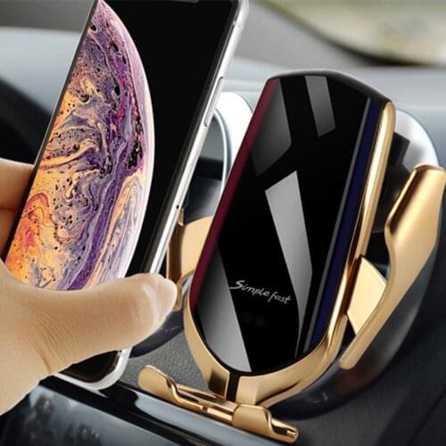 Беспроводные зарядки для мобильных телефонов Feizhouying China At AliExpress