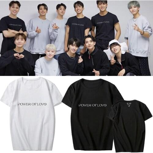 HEYMAYDAY Men's T-shirts With Inscriptions