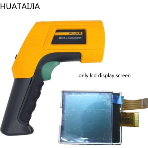 Huataijia Stickers For Tablets