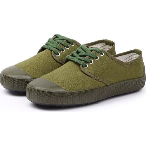 Товары для скалолазания и альпинизма JINANDYU China At AliExpress